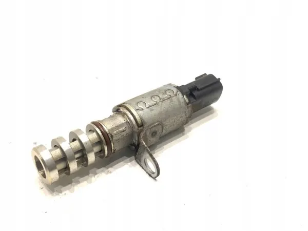 OEM LORK-2371-145217 Régulateur d'Arbre Renault Arkana image 2