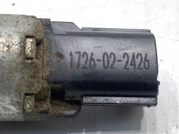 OEM LORK-2371-145217 Régulateur d'Arbre Renault Arkana image 4