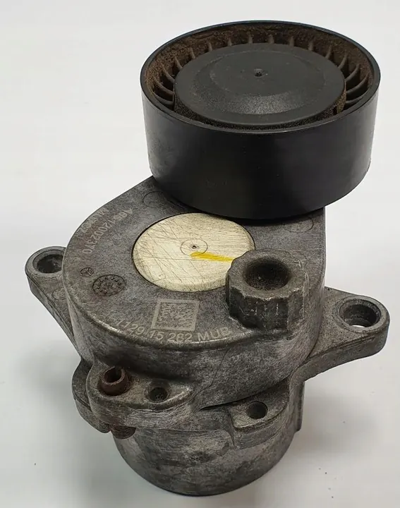 Tensor de correa Mercedes Vito W447 A6512002370 image 2