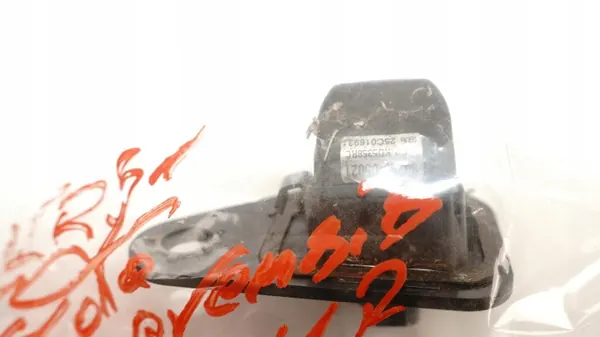 Achteruitrijcamera OEM 362996691 voor Toyota Avensis T27 Sedan image 6