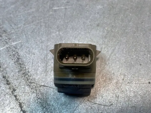 Sensor de estacionamento OEM FBZ18021 para Jaguar F-Pace image 4