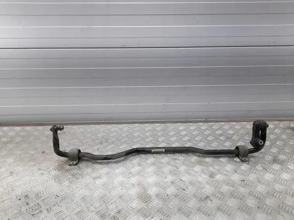 Barre stabilisatrice arrière OEM 5Q0511305BE - Audi A3/S3 8V image 2