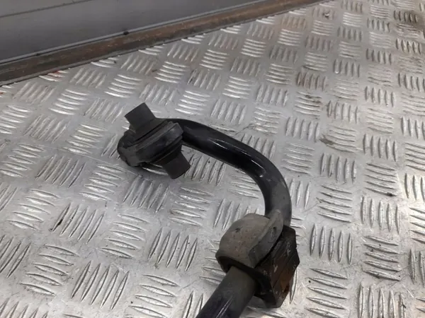 Barre stabilisatrice arrière OEM 5Q0511305BE - Audi A3/S3 8V image 4