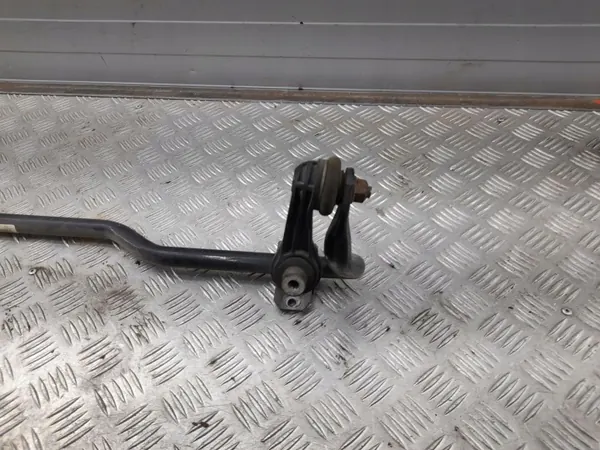 Barre stabilisatrice arrière OEM 5Q0511305BE - Audi A3/S3 8V image 5