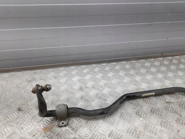 Barre stabilisatrice arrière OEM 5Q0511305BE - Audi A3/S3 8V image 6
