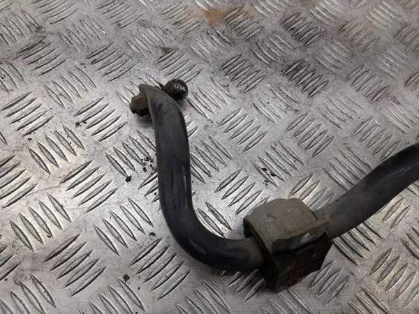 Barre stabilisatrice arrière OEM 5Q0511305BE - Audi A3/S3 8V image 8
