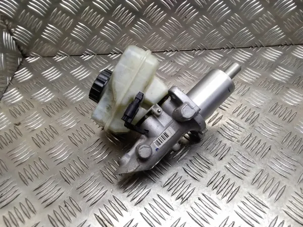 Begagnad bromscylinder OEM A2114300802 Mercedes-Benz image 2