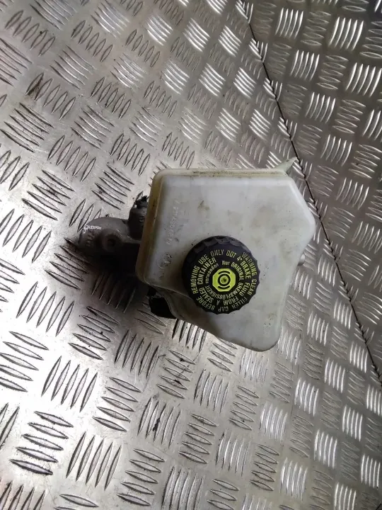 Begagnad bromscylinder OEM A2114300802 Mercedes-Benz image 3