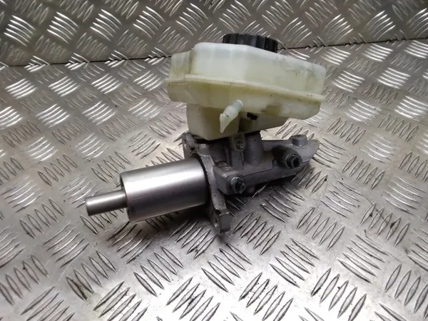 Begagnad bromscylinder OEM A2114300802 Mercedes-Benz image 4