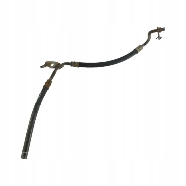 Mercedes-Benz Servolenkungsschlauch OEM JUT155547 image 2