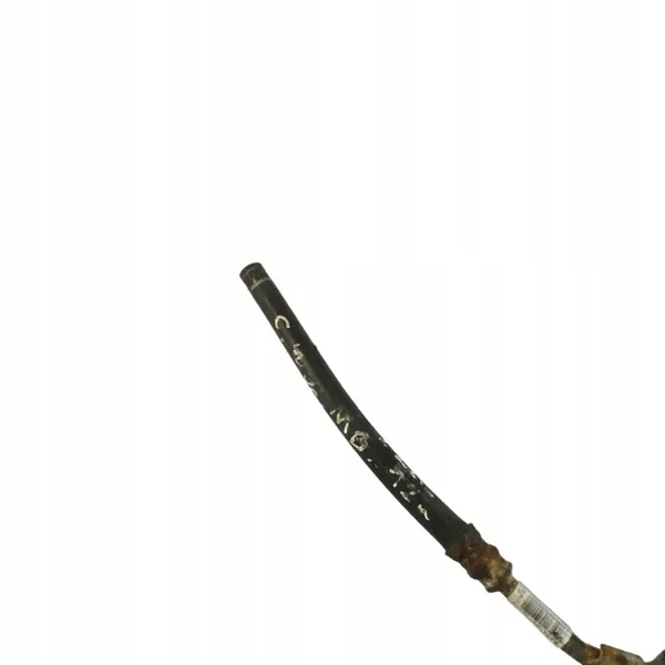 Mercedes-Benz Servolenkungsschlauch OEM JUT155547 image 3