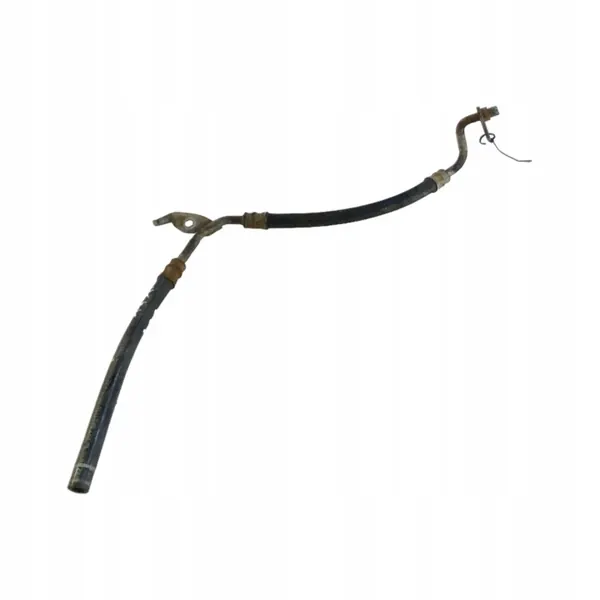 Mercedes-Benz Servolenkungsschlauch OEM JUT155547 image 5