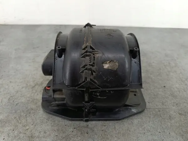 Heizgebläse OEM 9174550027 9174550017 BEHR image 3