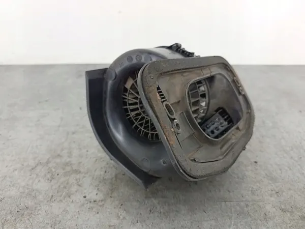 Heizgebläse OEM 9174550027 9174550017 BEHR image 7