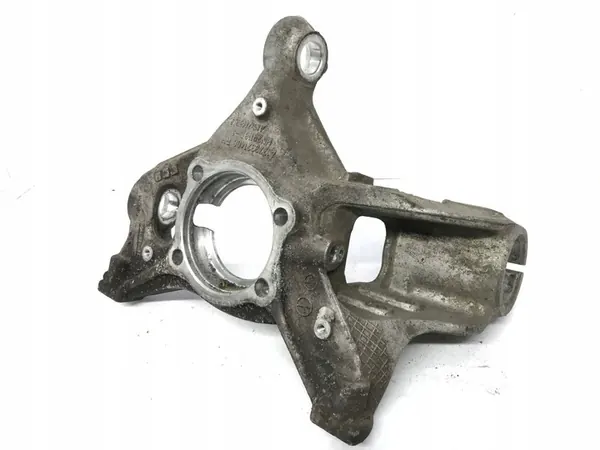 Snodo anteriore destro CLA35 A35 W118 W177 OEM image 2