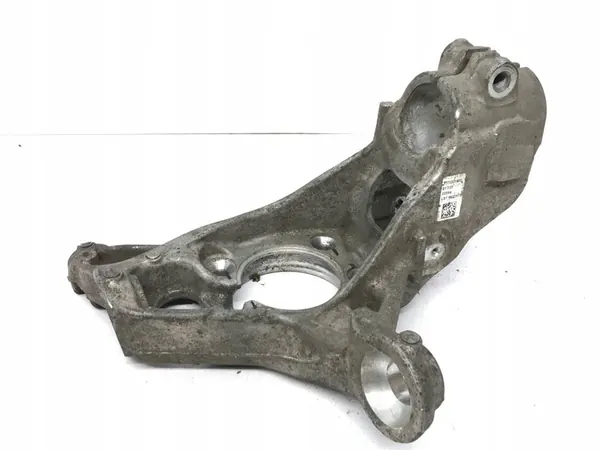 Snodo anteriore destro CLA35 A35 W118 W177 OEM image 4