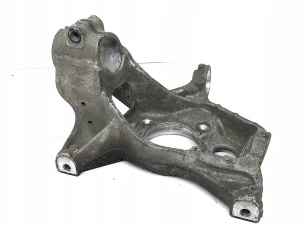 Snodo anteriore destro CLA35 A35 W118 W177 OEM image 5