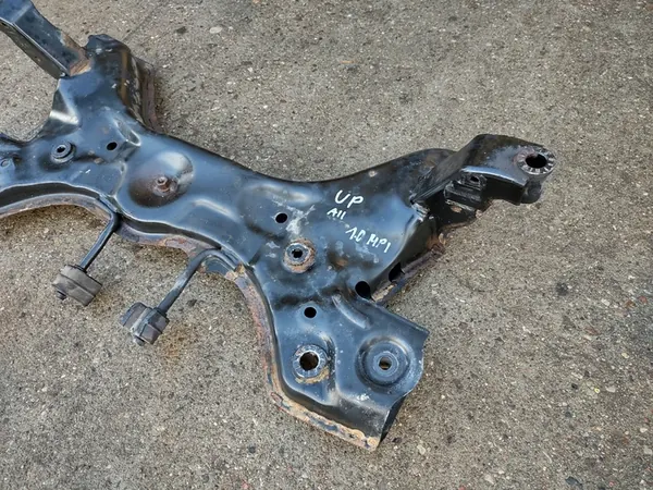 Framställning VW UP 1S MII CITIGO 1.0MPI OEM image 3