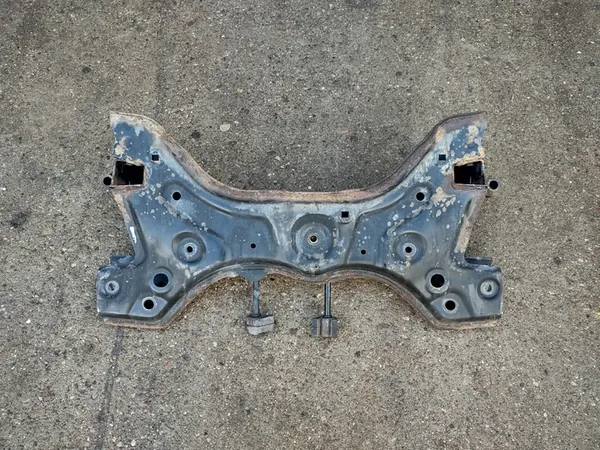 Framställning VW UP 1S MII CITIGO 1.0MPI OEM image 4