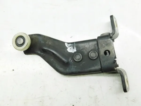 Ruedas de puerta corredera OEM ROLKI DRZWI PRAWYCH TYŁ image 5