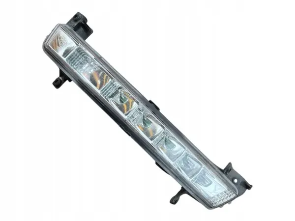 Feux de jour Citroen C4 Grand Picasso OEM 17784902 image 3