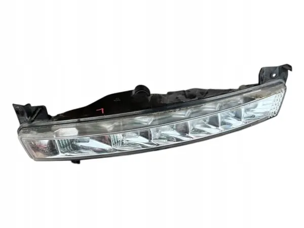 Feux de jour Citroen C4 Grand Picasso OEM 17784902 image 4