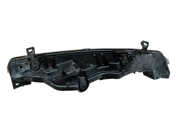 Feux de jour Citroen C4 Grand Picasso OEM 17784902 image 5