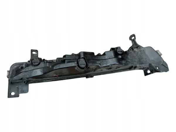 Feux de jour Citroen C4 Grand Picasso OEM 17784902 image 6
