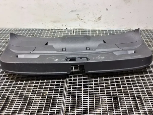 Kofferraumdeckel Audi A3 8Y 2023 OEM 8Y4867979B image 3