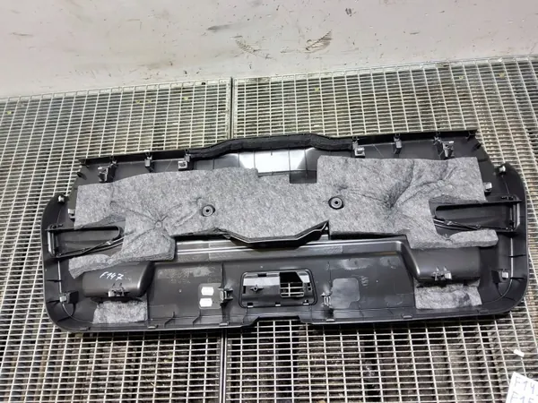 Kofferraumdeckel Audi A3 8Y 2023 OEM 8Y4867979B image 5