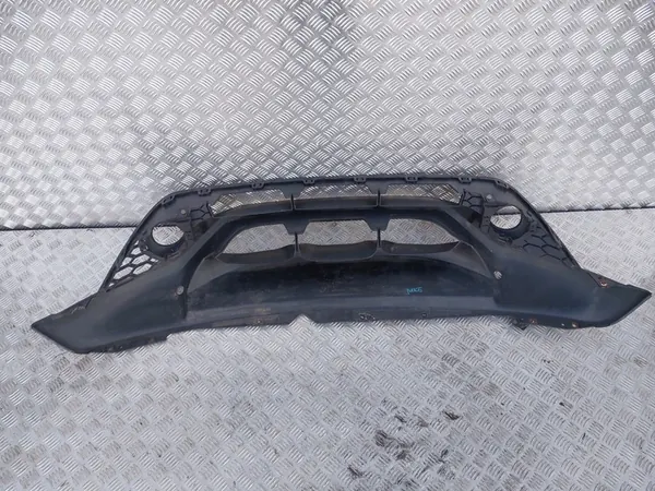 Etupuskuri Spoileri Nissan Juke F15 62026BV80A image 3