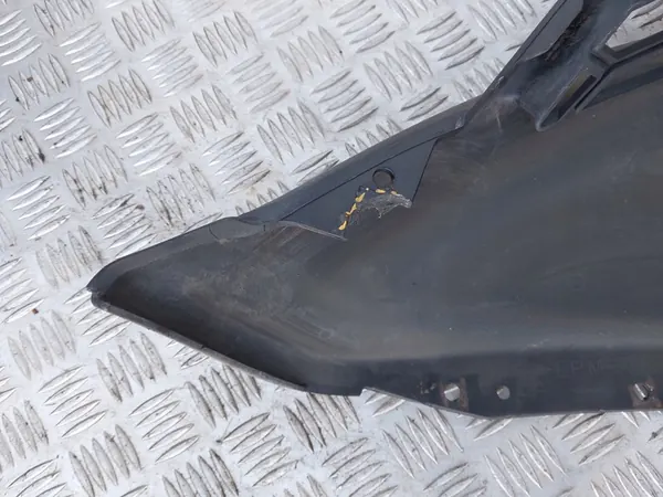 Etupuskuri Spoileri Nissan Juke F15 62026BV80A image 5