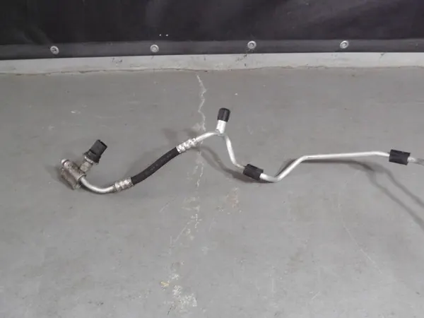 Ilmastointiletku Touran I Caddy III 1T0820741AL image 3