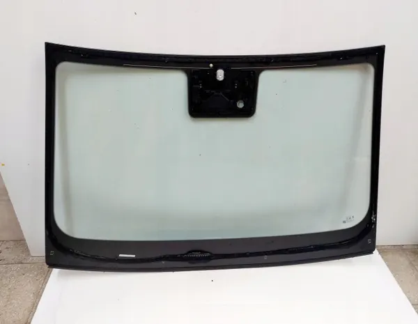 OEM 555000707AA Framruta för Omoda 5 image 6