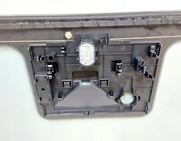 OEM 555000707AA Framruta för Omoda 5 image 7