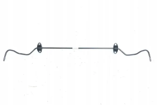 OEM 6870691MWGK bakre stabilisator för BMW G20 image 2