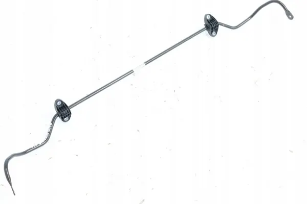 OEM 6870691MWGK bakre stabilisator för BMW G20 image 3