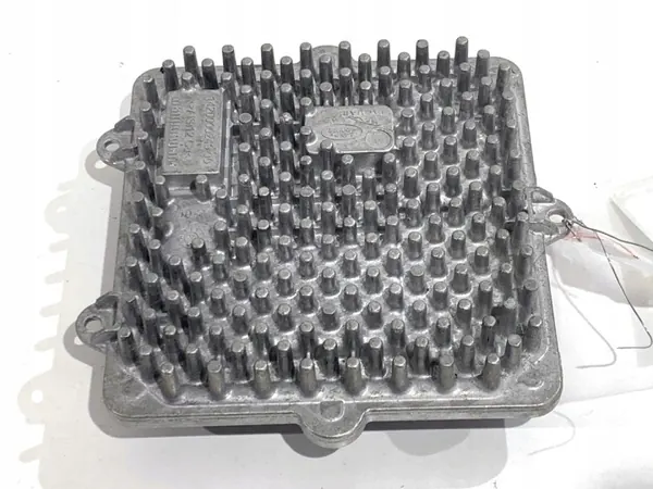 Xenon-virtalähde OEM R8D2-13E005-AA Range Rover Evoque image 2