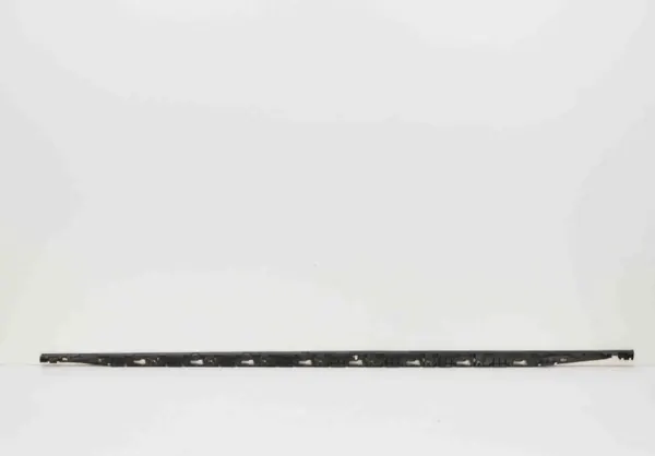 Fixation de seuil VW OEM 086097000 pour Golf VIII image 2