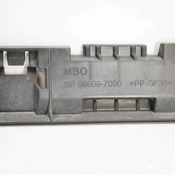 Fixation de seuil VW OEM 086097000 pour Golf VIII image 6