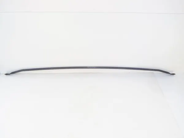 Barre de renfort R-Design Volvo S60 II V60 I 10-18 OEM 31323214 image 1