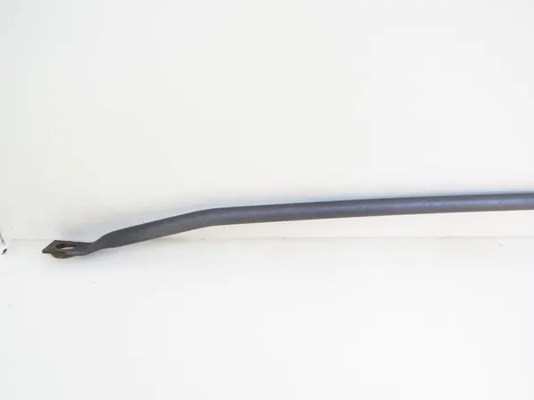 Barre de renfort R-Design Volvo S60 II V60 I 10-18 OEM 31323214 image 2