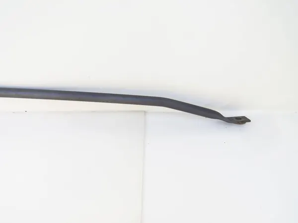 Barre de renfort R-Design Volvo S60 II V60 I 10-18 OEM 31323214 image 4