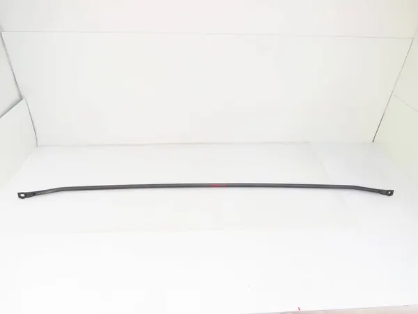 Barre de renfort R-Design Volvo S60 II V60 I 10-18 OEM 31323214 image 5