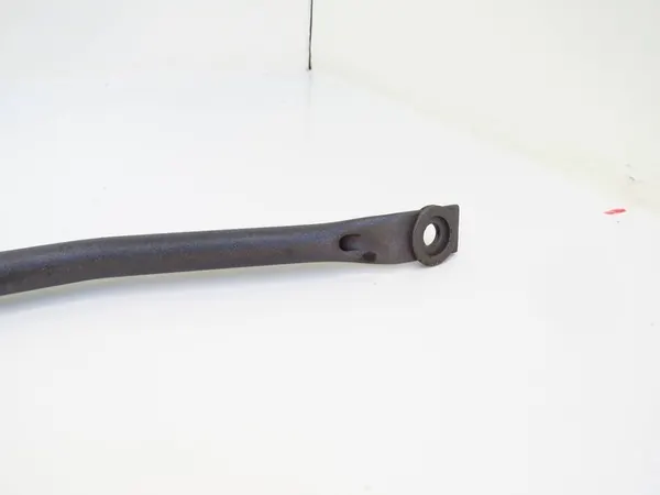 Barre de renfort R-Design Volvo S60 II V60 I 10-18 OEM 31323214 image 7