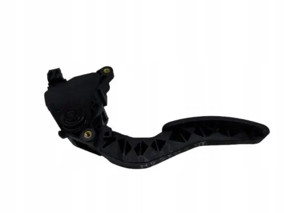 Potenciômetro pedal acelerador Renault OEM 180020023R image 2