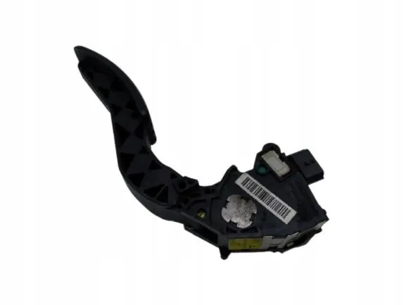 Potenciômetro pedal acelerador Renault OEM 180020023R image 3