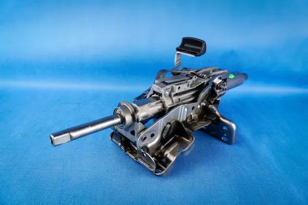 Lenksäule OEM 8K0419502R für Audi A4 A5 image 3