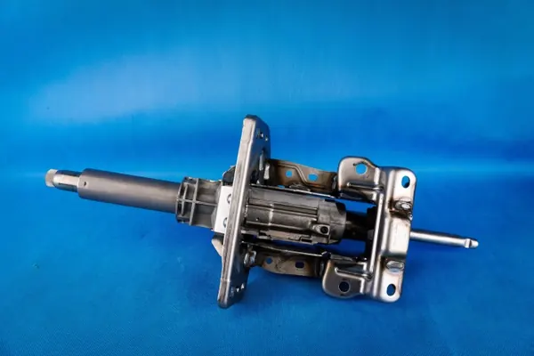Lenksäule OEM 8K0419502R für Audi A4 A5 image 5