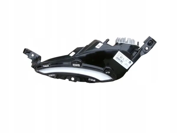 OEM 00521406370 Linker LED Dagrijlamp Fiat 500E 20-23 image 2